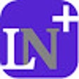 Icon of program: Learning Notes Plus for u…