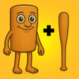 Programın simgesi: Merge Rot : Tung Tung Bra…