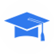 Icon of program: Panel for Google Scholar