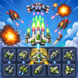프로그램 아이콘: Wing Survival: Flight Cri…