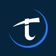 程序图标：Time Stope - Time collect…