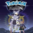 Ícone do programa: Pokémon Relict