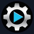 أيقونة البرنامج: CompEngine