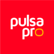 プログラムのアイコン：Pulsa Pro