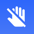プログラムのアイコン：Touch Lock - Disable Touc…