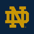 プログラムのアイコン：Fighting Irish Mobile