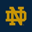 Icon of program: Fighting Irish Mobile