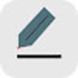 inject anywhere icon