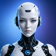 Ícone do programa: Langora: AI Language Lear…