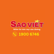 Ikona programu: Xe Sao Việt