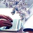 程序图标：Work: Making Money