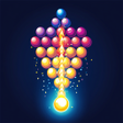 Icon of program: Pop Land:Bubble Hub