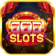 Icoon van programma: Fortune Mega Spin