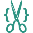 Ícone do programa: Snippy Code Enhancer