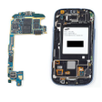 プログラムのアイコン：Mobile Phone Parts Shoppi…
