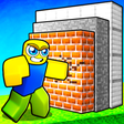 Icon of program: FREE LIMITED Strength Sim…