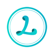 Icon of program: Parental Control GPS Tra…