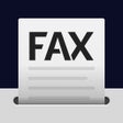Ícone do programa: FAX Master - FAX from iPh…