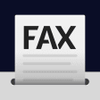 FAX Master - FAX from iPhone