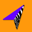 Иконка программы: Gombo: Beauty  Home Servi…