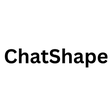 프로그램 아이콘: ChatShape