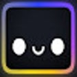 Icon of program: ChatShape