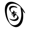 Icoon van programma: osio
