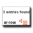 Icon of program: Dictionary Tooltip