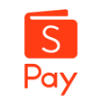 Biểu tượng của chương trình: Ví điện tử AirPay