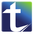 Icon of program: Talkcoms