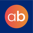 ab in den urlaub icon