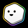 ไอคอนของโปรแกรม: Anybuddy