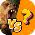프로그램 아이콘: Animal Challenge - Fun Fi…