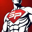 プログラムのアイコン：SP Training - Progress in…