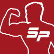 SP Training - Progress in bodybuilding