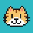 프로그램 아이콘: 8bit Painter