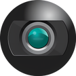 Symbol des Programms: Logitech Camera Settings