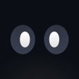 أيقونة البرنامج: MIST - A Little Speech To…
