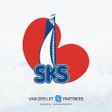 Icon of program: Skûtsje