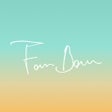 Icoon van programma: FamBam