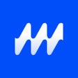 Ikon program: Marina Protocol