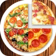 Icon of program: Pizza Games