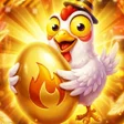 Ikon program: Bird Farm Planner