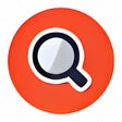 Icon of program: Search By QuickMovieTab