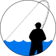 プログラムのアイコン：My Fishing Mate Pro Austr…