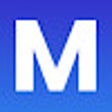 Ikon program: Meerkat - Market Notes