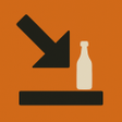 プログラムのアイコン：Car Racing Game : Car Gam…