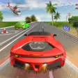 Car Racing Game : Car Games