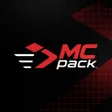 Ikona programu: MCPACK