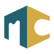 Pictogram van programma: MCPACK